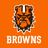 Twitter result for Joe Browns from joe_stich