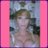 Tranny Kelly Shore on Twitter Tranny Kelly Shore on Twitter