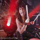 ccbvb