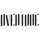 OVERTURE 編集部