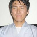 岩永ひひお