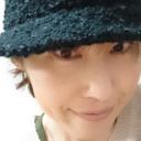 kaokao (@000817Kao) Twitter