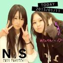 Sara (@01170831) Twitter