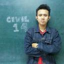 D'iky (@007_dicky) Twitter