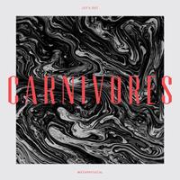 @carnivores_