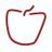 Simple Nutrition App