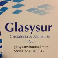 @GLASYSUR