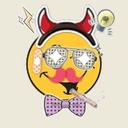 Bet Nuñez (@0036c27af2c64ea) Twitter