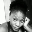 FabSeanJay