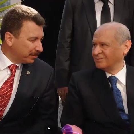 Mehmet Erdoğan Twitter Hesabı Profil Fotoğrafı Mehmet Erdoğan Twitter Hesabı Profil Fotoğrafı