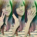 Yun's (@017_sriwahyuni) Twitter