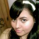 Mónika Ramirez (@00sexymre12) Twitter