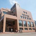 慶應義塾大学三田メディアセンター