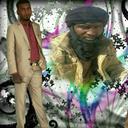 ابراهيم حسن صالح (@00521899e6a541a) Twitter