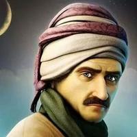 @hatab072