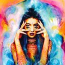 lynnaisha1