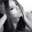 WebGirl Shyla Jennings on Twitter WebGirl Shyla Jennings on Twitter