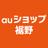 Twitter result for K&Co from suson_au
