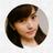 佐伯美香 (AKB48) Twitter