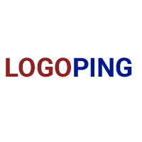 Logo Ping