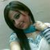 Tania Khan