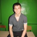 Максим Булавин (@00Bulavin) Twitter