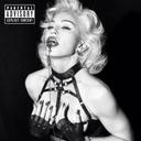Rebel Heart (@00ICONIC00) Twitter
