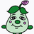 @koyanon_bot