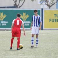 @JaviRomero07