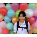 PO p. (@0190204fae4a44a) Twitter