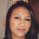JERAL (@019Jeraldin) Twitter