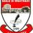 Ballymahon GAA