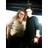 Elivia ortiz
@EliviaO EliviaO