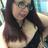 Cam Girl Georgia Peach on Twitter Cam Girl Georgia Peach on Twitter