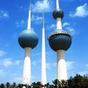 Khaled Alenezy (@01khaled01) Twitter