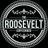 RooseveltCoffee