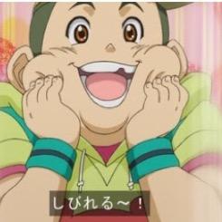 The profile image of sibiredebu