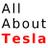 AllAboutTesla