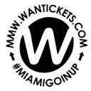 Wantickets