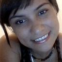 Johana Mejia (@016mejia) Twitter