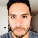 Felipe González Carr (@kalamars) Twitter