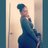 Pornstar Mya G on Twitter Pornstar Mya G on Twitter