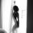 Cam Girl Abella Anderson on Twitter Cam Girl Abella Anderson on Twitter