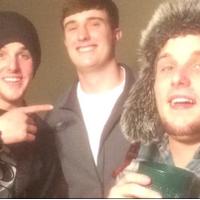 @BigBen_4