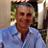 Joseph Condurso