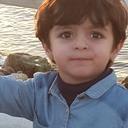 Abbas Sharkawi (@01700cd4fce8403) Twitter