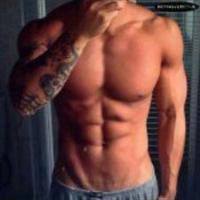 @google333000