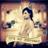 Cam Girl Courtney Page on Twitter Cam Girl Courtney Page on Twitter