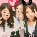 ☆NARU☆ (@0107Bear) Twitter