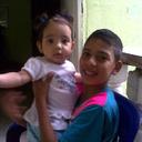 Maria Carolina Paez (@0112Carobella) Twitter